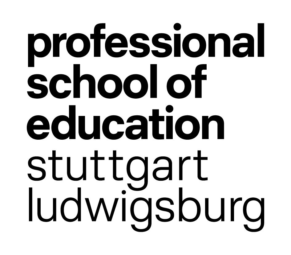 Anbieter-Logo/-Foto