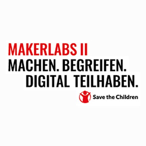 Anbieter-Logo/-Foto