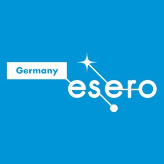 Anbieter-Logo/-Foto