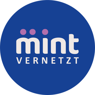 Anbieter-Logo/-Foto