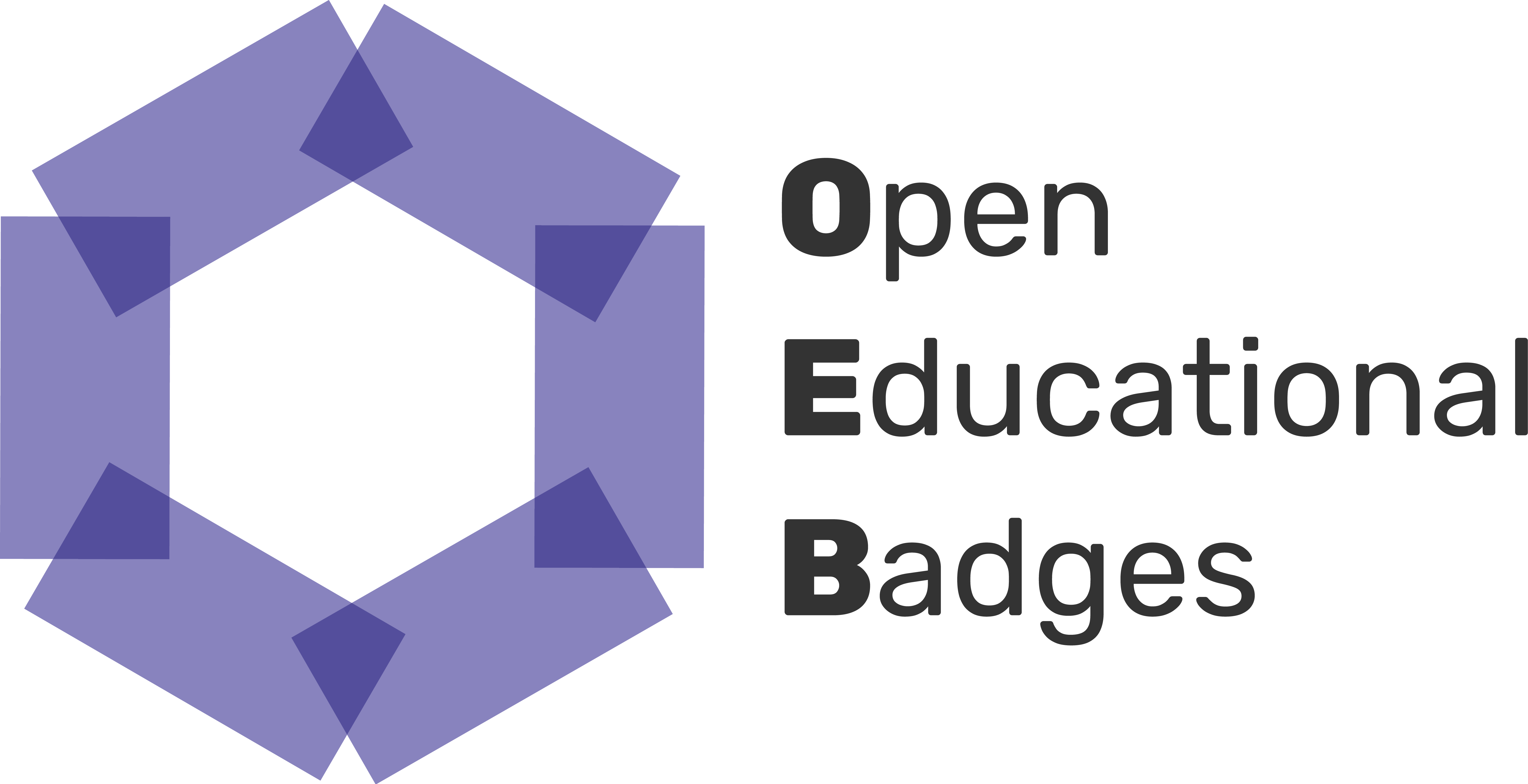 Anbieter-Logo/-Foto