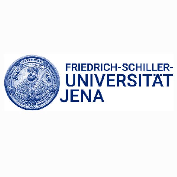 Anbieter-Logo/-Foto