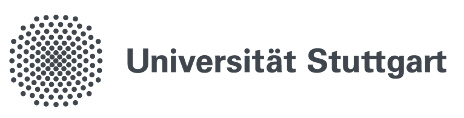 Anbieter-Logo/-Foto
