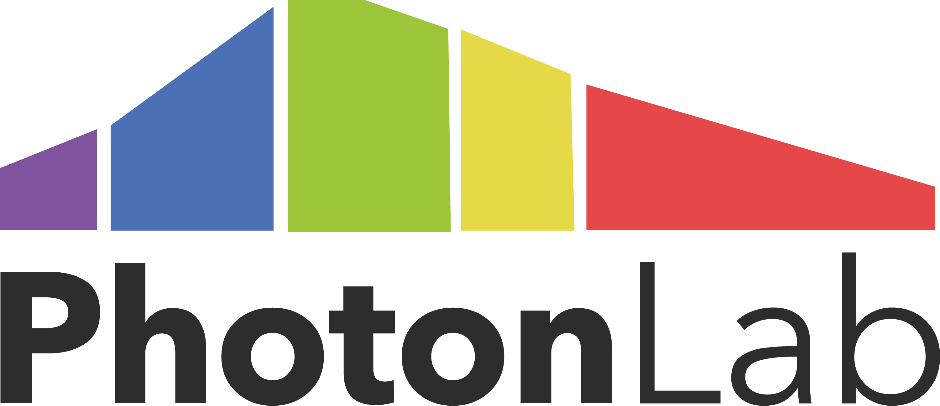 Anbieter-Logo/-Foto