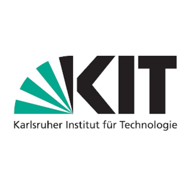 Anbieter-Logo/-Foto