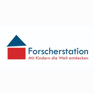 Anbieter-Logo/-Foto