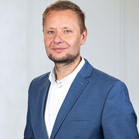 Anbieter-Logo/-Foto