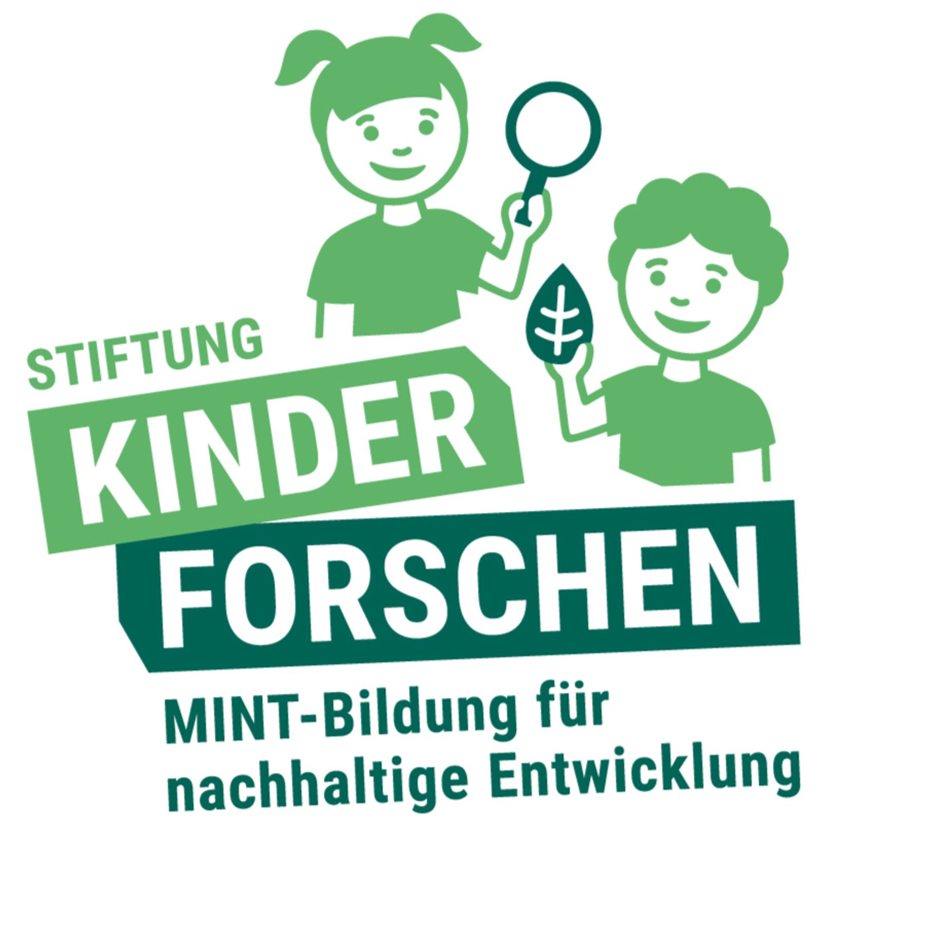Anbieter-Logo/-Foto