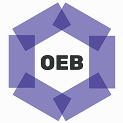 Anbieter-Logo/-Foto