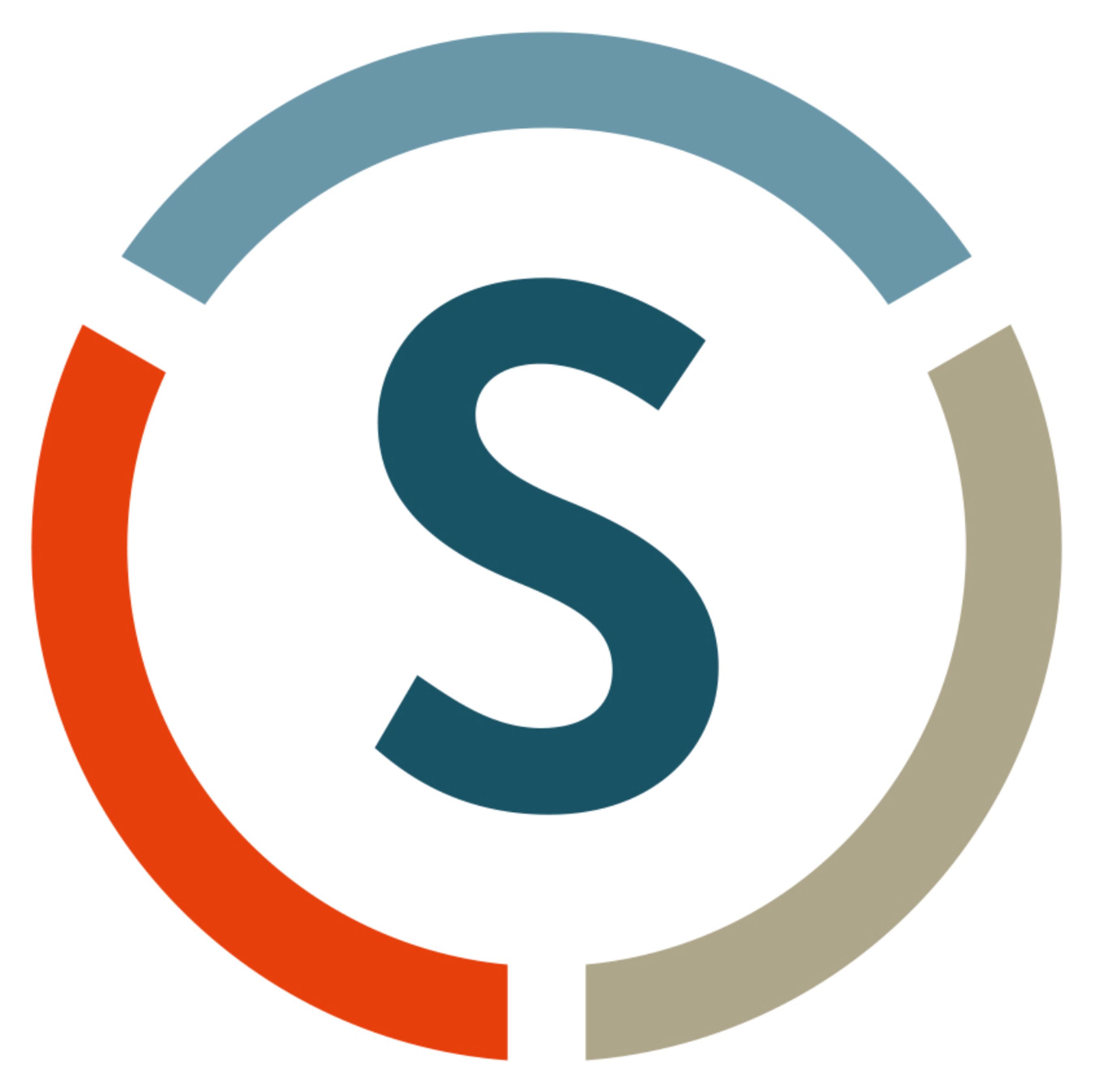 Anbieter-Logo/-Foto