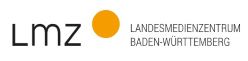Anbieter-Logo/-Foto