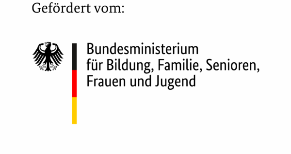 BMBF Logo